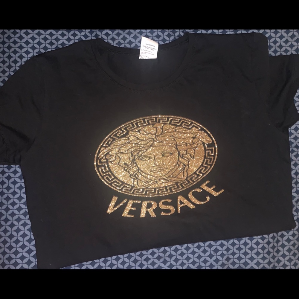 Handmade women Tshirt